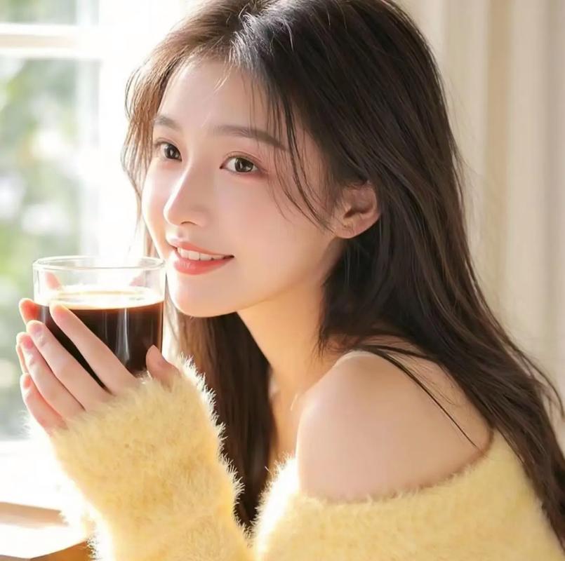 97在线播放中文字幕亚洲人妻_色交免费视频一区二区三区_孕妇孕妇aaaaa级毛片视频_中文字幕亂倫免賛視頻-亚洲婷婷丁香久久_免费精品美女久久久久久久久久_亚洲视频在线观看网站免费_国产999视频|国台办：大陆举办国际体育赛事将继续执行“奥运模式”